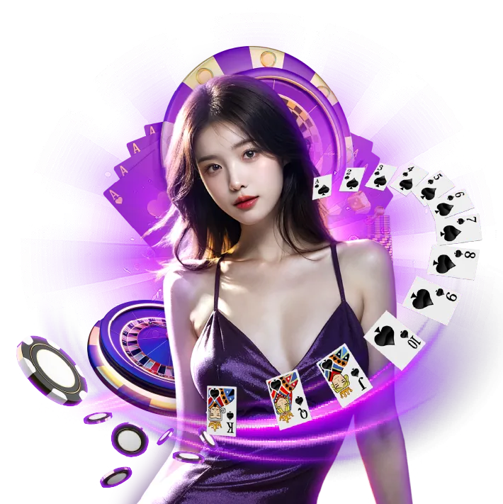 สล็อต mafiabet168