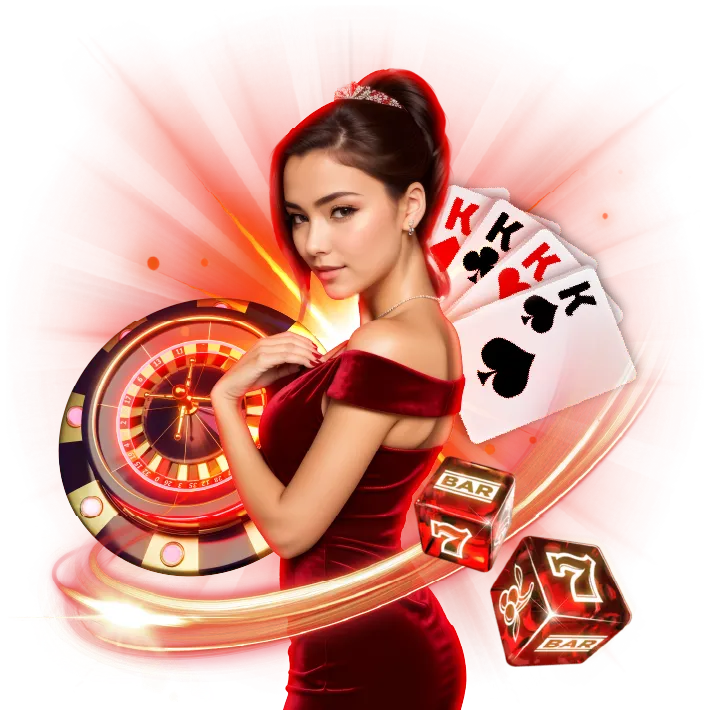 mafiabet168 เว็บตรง